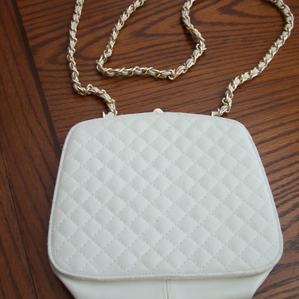Vintage Evening bag